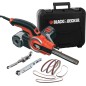 Black & Decker KA902EK 400W Black & Decker KA902EK 400W